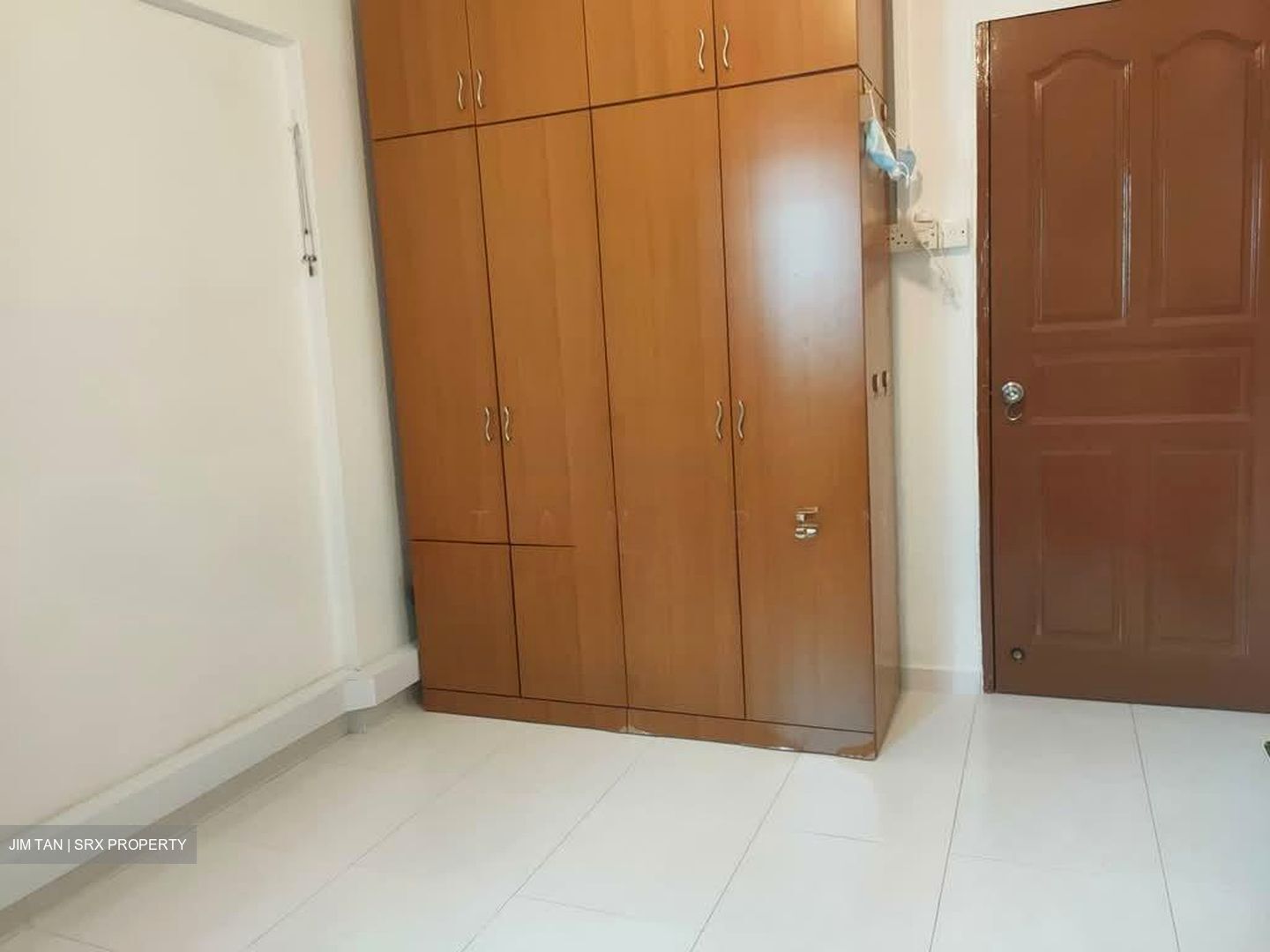 Blk 430 Clementi Avenue 3 (Clementi), HDB 4 Rooms #582882861
